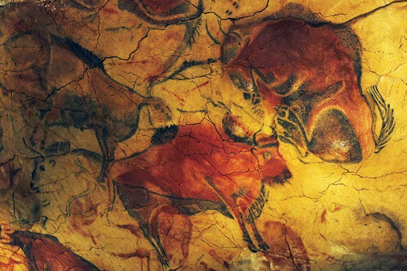 Museo Altamira